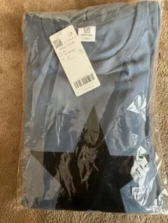 【新品未使用】　デビロック　devirock長袖ルームウェア　パジャマ　160