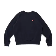 新品】HUMAN MADE クラシックスウェット ヒューマンメイド - メルカリ