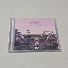 04 Limited Sazabys eureka バンドスコア - メルカリ
