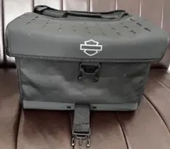 ラッセルノRusseluno キャディバッグ ヘッドカバーセット おまけ付き