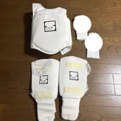 Item thumbnail for item b24c172b-f45c-41f8-bf10-f782c3b95497