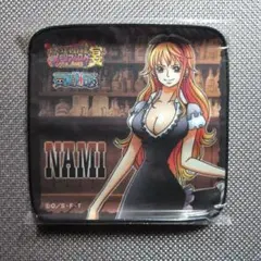 2026年最新】one pieceナミの人気アイテム - メルカリ