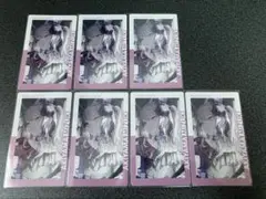 暁山瑞希　エピカ　22c