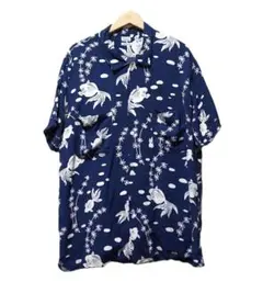 Item thumbnail for item 2d18448c-8bb3-4789-9c24-20e41919eafb