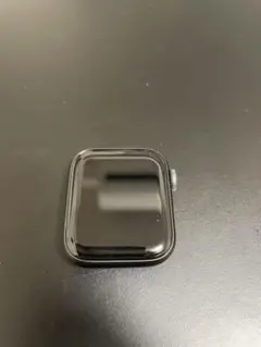 apple watch セルラー