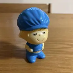 2026年最新】ペン立て アンティークの人気アイテム - メルカリ