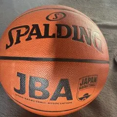 SPALDING NBA チャンピオンボール 1996年 1995-1996 Chicago Bulls 'NBA Champions' Painted Basketball | Signed
