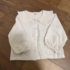 バースデイ トップス