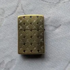 zippo 喫煙具・ライター