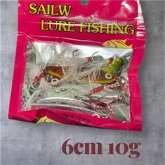 Item thumbnail for item 0e0a1344-9f64-48d5-bd0d-30a4b8404e0b