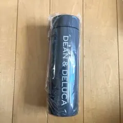 DEAN&DELUCA ステンレスボトル　250ml