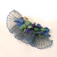 hanairoaiki 2点 hanairoaiki