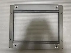 スノーピーク IGTフレームショート　ケース付き 2026年最新】スノーピーク igt ショートの人気アイテム - メルカリ