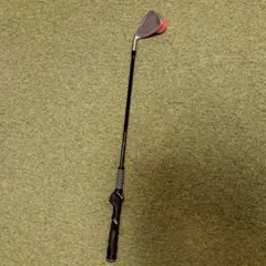 2025年最新】lexim ゴルフの人気アイテム - メルカリ