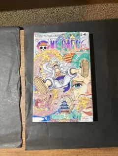 2026年最新】ONE PIECE 104 (ジャンプコミックス)の人気アイテム