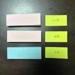 Item thumbnail for item 931dfbfd-efc5-4d02-a5ec-02a3ca8883cb