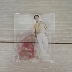 SEVENTEEN ウジ CAFE カフェ アクリルスタンド
