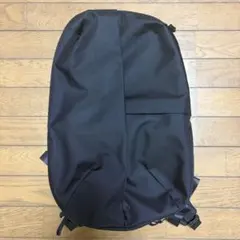 【極美品】 NOMANZ_GEAR DIRAC コーデュラバリスティックモデル