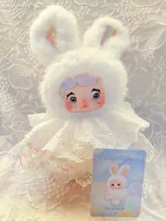 nommi天気予報シリーズ　Rainbow 彩虹