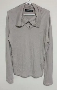 Item thumbnail for item 28cf7c96-c467-4923-aab2-467fb599432f