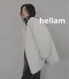 Item thumbnail for item 01c11e5b-52f9-4ef4-be79-9412c9bde4c2