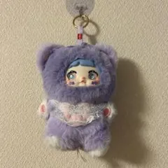 TOPTOY NOMMIフルーツ