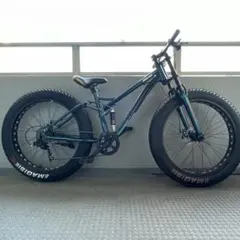 2026年最新】マウンテンバイク(MTB)の人気アイテム - メルカリ