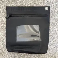 Item thumbnail for item b8e72482-e8a5-469f-9859-b88103c47522