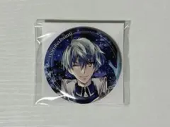 アイナナ ‎亥清悠 ムビナナ 缶バッジ ナナスト特典