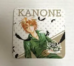 2026年最新】スパイラル 推理 コースターの人気アイテム - メルカリ