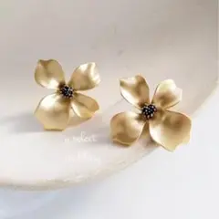 marimo様 リクエスト 2点 まとめ商品