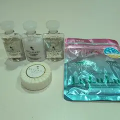 2026年最新】BVLGARI シャンプーの人気アイテム - メルカリ