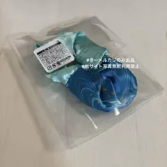 鬼滅の刃 ユニバコラボ ヘアゴムコレクション 時透無一郎 - メルカリ