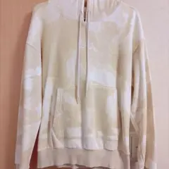 Item thumbnail for item 99d424ad-db6f-4c4a-864b-e97381119bbe