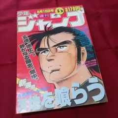 【美品】週刊 少年 ジャンプ 1990年 29号 漫画 アニメ 美品】週刊 少年 ジャンプ 1990年 29号 漫画 アニメ - メルカリ