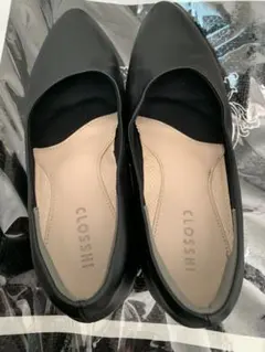 Item thumbnail for item 4080b3ff-7e43-4fd5-b7fc-4bf8328cb2b3