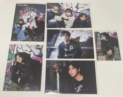 2026年最新】アイテム名：写真 その他の人気アイテム - メルカリ