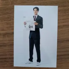 2026年最新】竹内譲次の人気アイテム - メルカリ