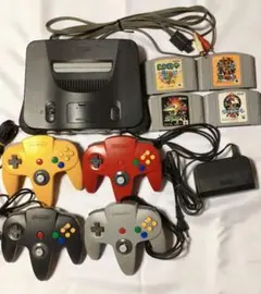 Item thumbnail for item 7f09e9d6-f003-4fb3-a70b-e1dad1184b9e