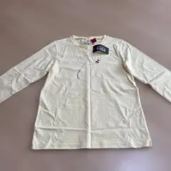 bb&b Sleep KIDS 長袖Tシャツ 12歳　海外購入品 新品未使用。