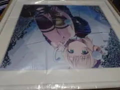 2026年最新】しぐれうい 複製原画の人気アイテム - メルカリ