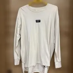 Item thumbnail for item 0b35c64a-a6b5-4e5f-b653-5f34f46d8b3d