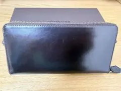 Item thumbnail for item ead7eb10-9fb1-4bbc-a7e9-7fa3df991744