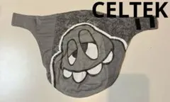 ナカジマ様 リクエスト 2点 まとめ商品