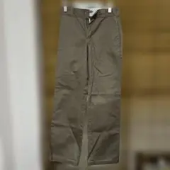 Dickies 874 Original Fit チノパン サイズ28