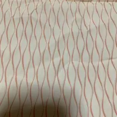 チャコ、発送は8日から様 リクエスト 2点 まとめ商品