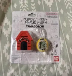 2026年最新】PEANUTSたまごっちの人気アイテム - メルカリ