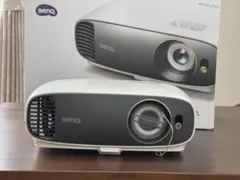 2026年最新】HT2550の人気アイテム - メルカリ