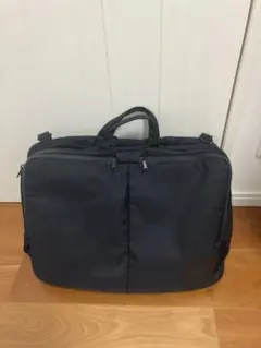 ザ ノースフェイス シャトル 3WAY デイパック NM81601のサムネイル