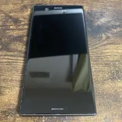 2026年最新】docomo Xperia XZ1 Compact SO-02Kの人気アイテム - メルカリ